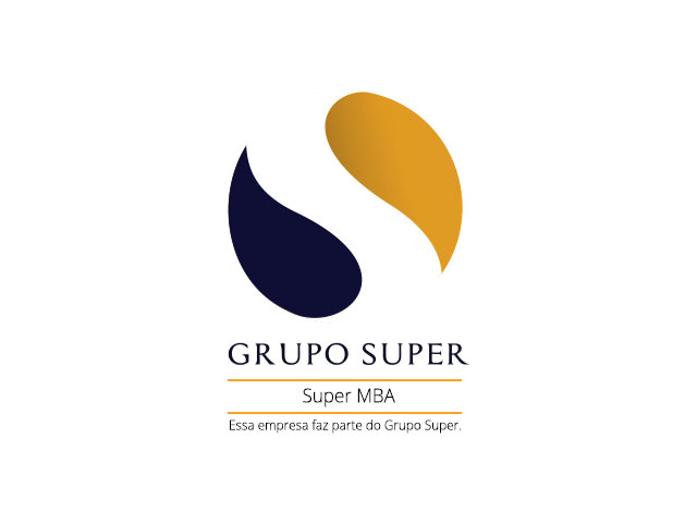 Super Empregos - Grupo super